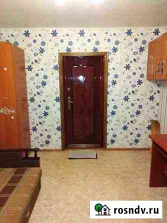 Комната 13 м² в 1-ком. кв., 8/9 эт. на продажу в Обнинске Обнинск