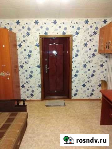 Комната 13 м² в 1-ком. кв., 8/9 эт. на продажу в Обнинске Обнинск - изображение 1