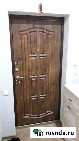 2-комнатная квартира, 75 м², 9/12 эт. на продажу в Батайске Батайск - изображение 1