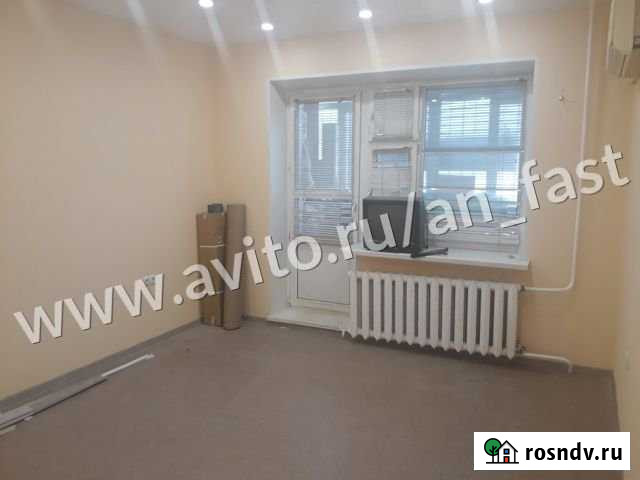 Сдам помещение свободного назначения, 50 кв.м. Сургут - изображение 1