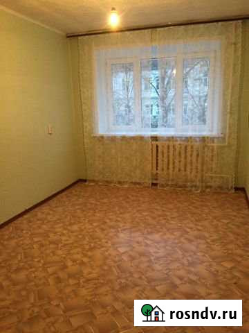 2-комнатная квартира, 47 м², 2/5 эт. на продажу в Чистополе Чистополь - изображение 1