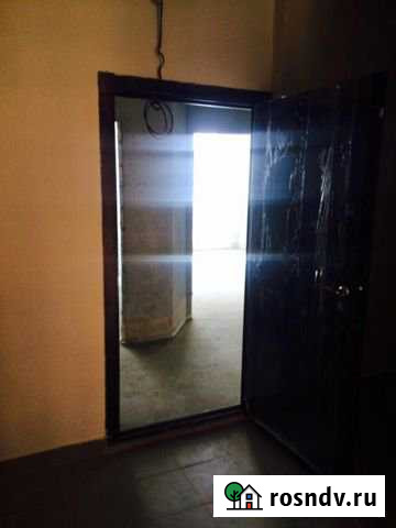 1-комнатная квартира, 32 м², 1/9 эт. на продажу в Яблоновском Яблоновский - изображение 1