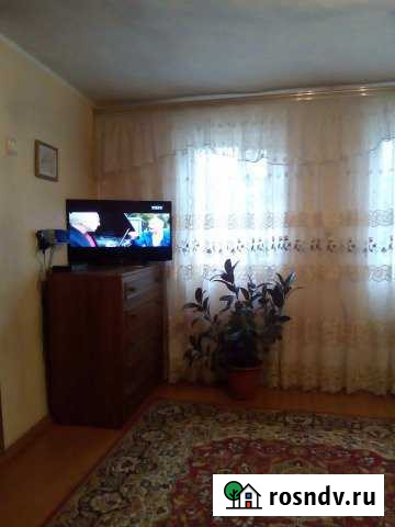 Дом 50 м² на участке 3 сот. на продажу в Новом Осколе Новый Оскол - изображение 1