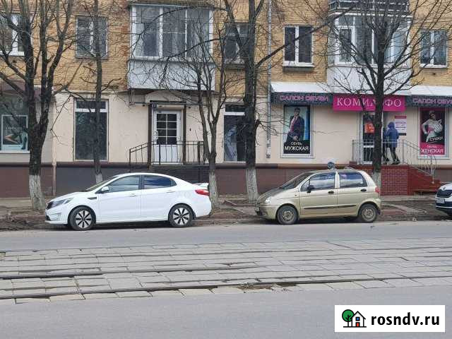 Сдам магазин на проходном месте Смоленск - изображение 1