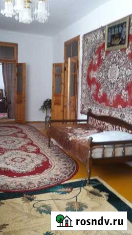 Дом 150 м² на участке 4.5 сот. на продажу в Буйнакске Буйнакск - изображение 1