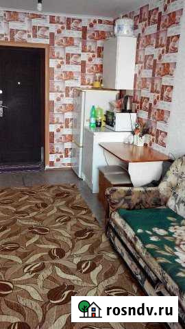 Комната 17 м² в 1-ком. кв., 2/5 эт. на продажу в Яровом Яровое - изображение 1