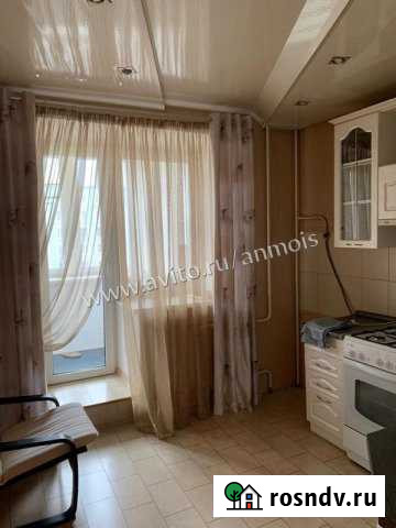 1-комнатная квартира, 44 м², 6/9 эт. на продажу в Раменском Раменское - изображение 1