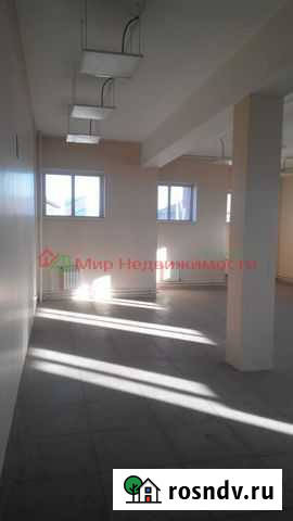 Сдам помещение ул.Недорезова, р-н ТЦ Фортуна Чита - изображение 1