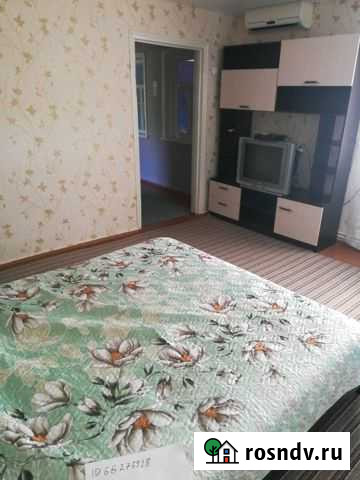 Дом 50 м² на участке 7 сот. в аренду посуточно в Тимашевске Тимашевск - изображение 1