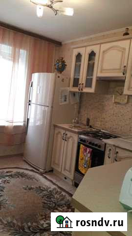 3-комнатная квартира, 70 м², 7/9 эт. на продажу в Удельной Удельная - изображение 1