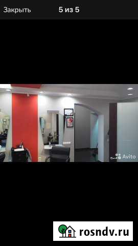 Помещение свободного назначения Альметьевск - изображение 1