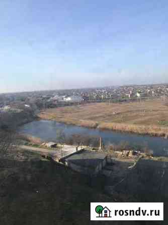 3-комнатная квартира, 72 м², 6/9 эт. на продажу в Керче Керчь