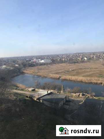 3-комнатная квартира, 72 м², 6/9 эт. на продажу в Керче Керчь - изображение 1