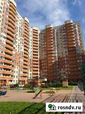 1-комнатная квартира, 44 м², 14/17 эт. на продажу в Люберцах Люберцы