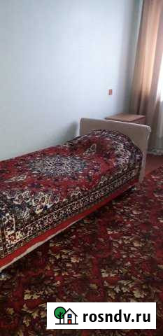 2-комнатная квартира, 47 м², 6/9 эт. в аренду посуточно в Снежногорске Снежногорск - изображение 1