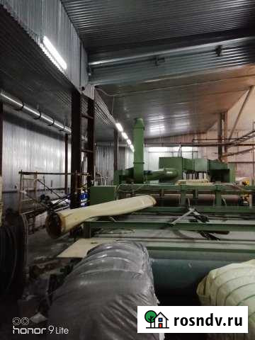 Помещение свободного назначения, 620 кв.м. Черное - изображение 1