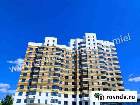 Квартира-студия, 24 м², 10/11 эт. на продажу в Ногинске Ногинск
