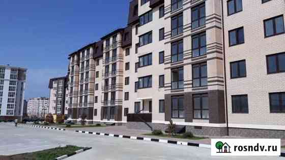1-комнатная квартира, 47 м², 1/6 эт. на продажу в Анапе Анапа