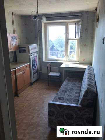 1-комнатная квартира, 38 м², 4/5 эт. на продажу в Тихвине Тихвин - изображение 1