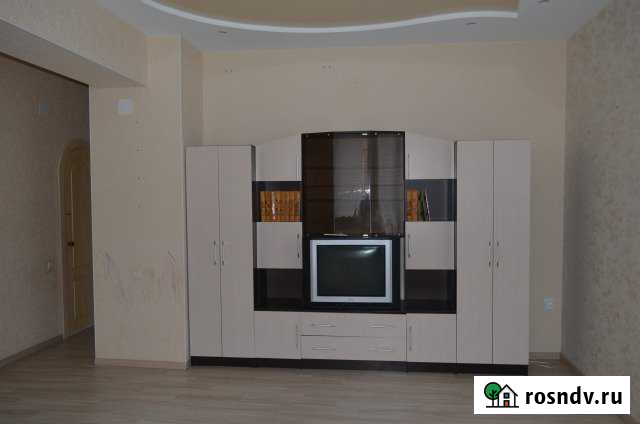 2-комнатная квартира, 50 м², 2/5 эт. в аренду на длительный срок в Нижнем Тагиле Нижний Тагил - изображение 1