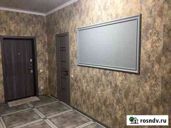 2-комнатная квартира, 74 м², 4/6 эт. на продажу в Геленджике Геленджик