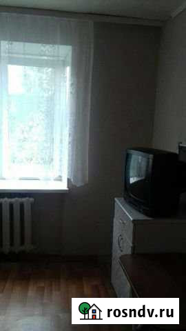 Комната 16 м² в 1-ком. кв., 4/5 эт. на продажу в Азнакаево Азнакаево - изображение 1