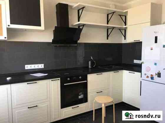 2-комнатная квартира, 82 м², 11/13 эт. на продажу в Бугульме Бугульма