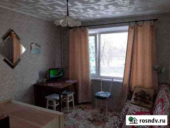 Комната 12 м² в 1-ком. кв., 2/9 эт. в аренду на длительный срок в Челябинске Челябинск