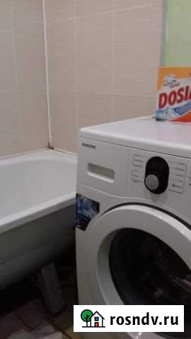 1-комнатная квартира, 38 м², 3/9 эт. в аренду на длительный срок в Стерлитамаке Стерлитамак - изображение 1