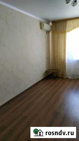 2-комнатная квартира, 52 м², 5/5 эт. на продажу в Джубге кп Джубга кп - изображение 1