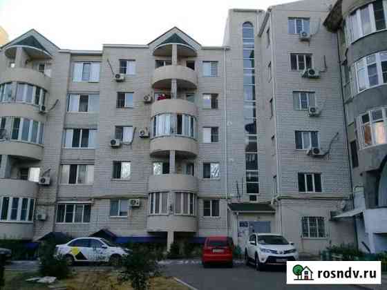 3-комнатная квартира, 87 м², 4/5 эт. на продажу в Элисте Элиста
