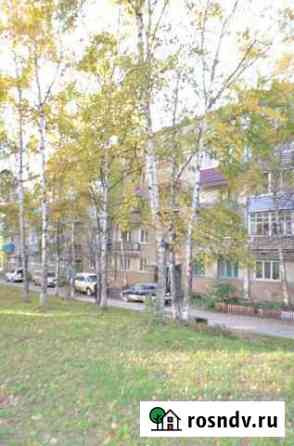 3-комнатная квартира, 60 м², 2/5 эт. на продажу в Амурске Амурск