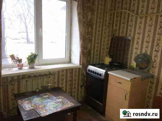 2-комнатная квартира, 47 м², 1/5 эт. на продажу в Аксае Ростовской области Аксай