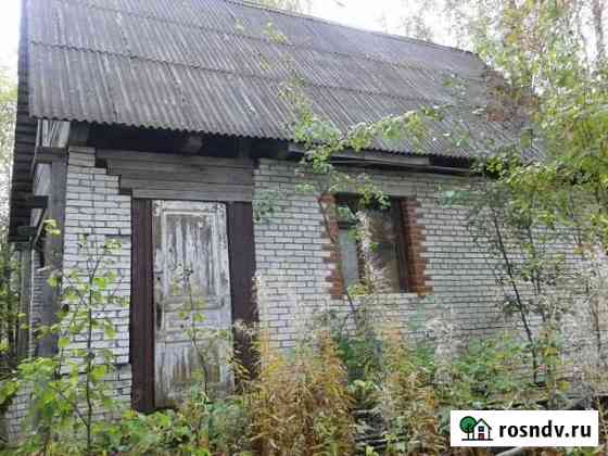 Дача 100 м² на участке 6.3 сот. на продажу в Санкт-Петербурге Санкт-Петербург