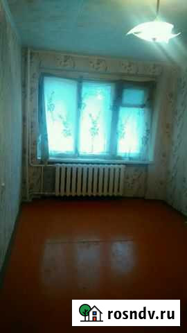 Дом 46 м² на участке 8 сот. на продажу в Камызяке Камызяк - изображение 1