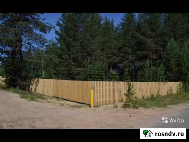 Участок ИЖС 15 сот. на продажу в Зеленце Зеленец - изображение 1