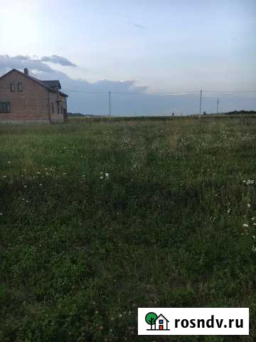 Участок ИЖС 6 сот. на продажу в Ессентуках Ессентуки - изображение 1