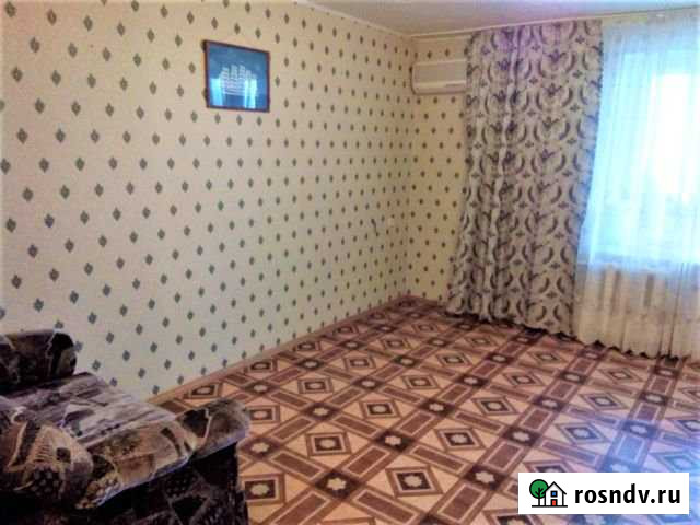 3-комнатная квартира, 80 м², 4/5 эт. на продажу в Ейске Ейск - изображение 1