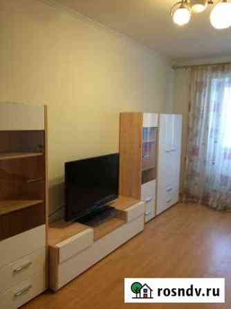3-комнатная квартира, 56 м², 4/5 эт. в аренду на длительный срок в Улан-Удэ Улан-Удэ