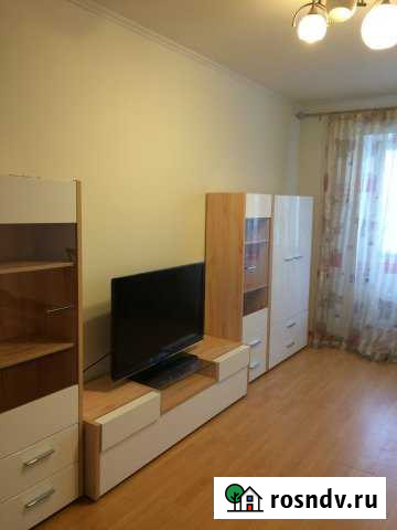 3-комнатная квартира, 56 м², 4/5 эт. в аренду на длительный срок в Улан-Удэ Улан-Удэ - изображение 1