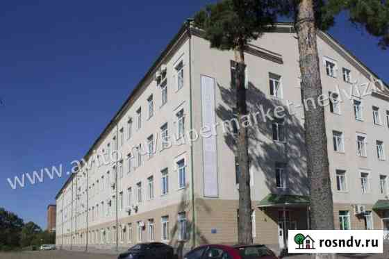 Офисное помещение, 10360 кв.м. Казань