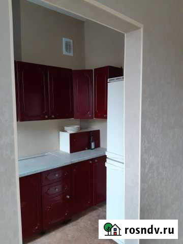 3-комнатная квартира, 63 м², 2/4 эт. в аренду на длительный срок в Челябинске Челябинск - изображение 1