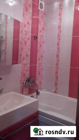 3-комнатная квартира, 68 м², 3/14 эт. в аренду на длительный срок в Братске Братск - изображение 1