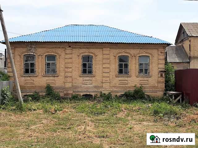 Дом 95.5 м² на участке 12 сот. на продажу в Засосне Засосна - изображение 1