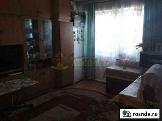 1-комнатная квартира, 26 м², 5/5 эт. на продажу в Ревде Свердловской области Ревда