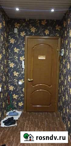 3-комнатная квартира, 59 м², 1/2 эт. на продажу в Обухово Обухово - изображение 1