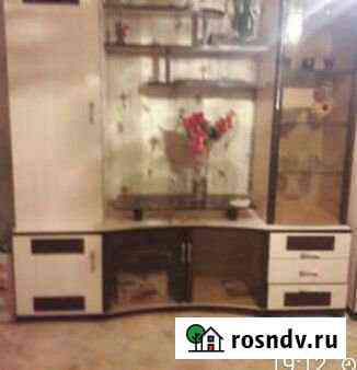 1-комнатная квартира, 30 м², 1/2 эт. на продажу в Усинске Усинск