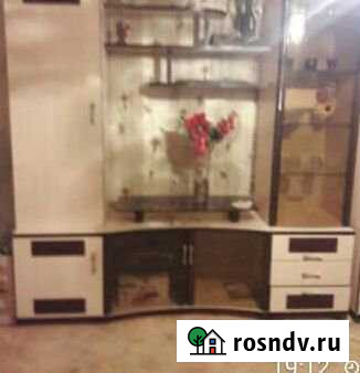 1-комнатная квартира, 30 м², 1/2 эт. на продажу в Усинске Усинск - изображение 1