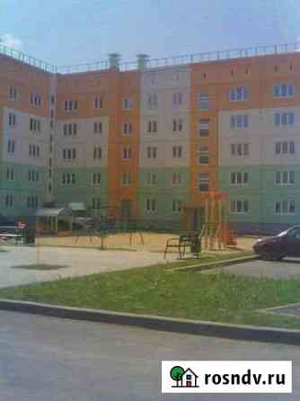 2-комнатная квартира, 49 м², 2/5 эт. на продажу в Троицке Челябинской области Троицк