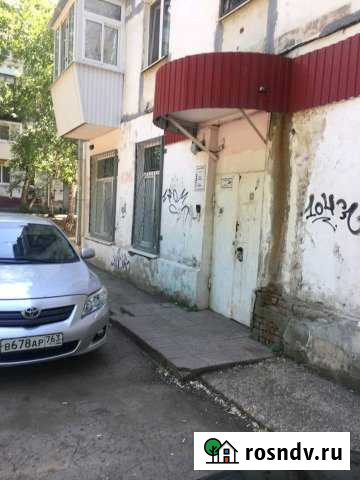 Помещение свободного назначения Новокуйбышевск - изображение 1